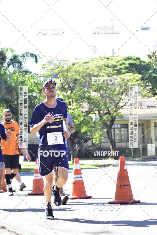 Buy your photos of the event9 Corrida e Caminhada Animada Hospitalhaos on Fotop