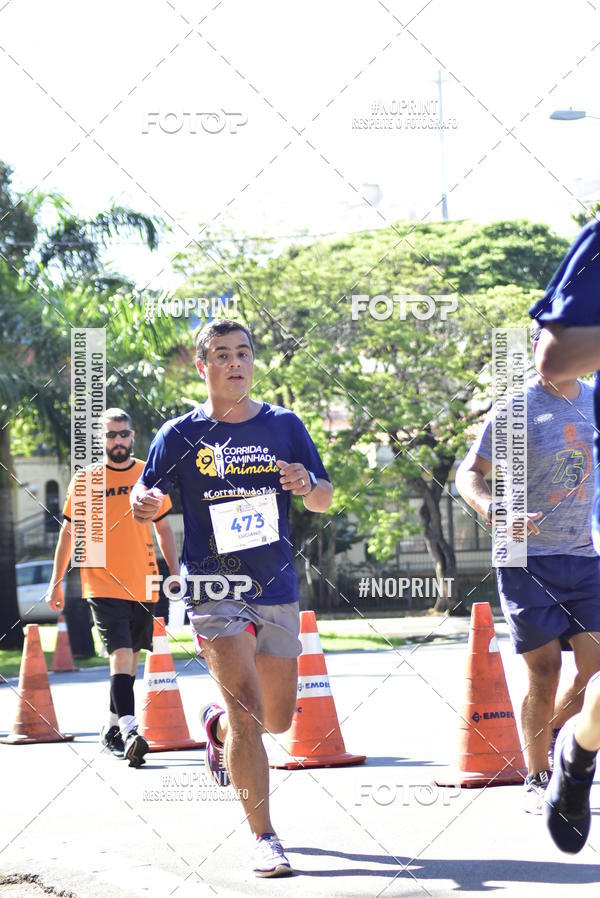 Buy your photos of the event9 Corrida e Caminhada Animada Hospitalhaos on Fotop