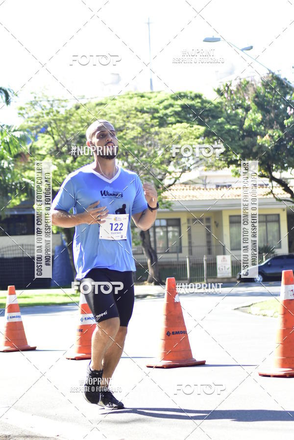Buy your photos of the event9 Corrida e Caminhada Animada Hospitalhaos on Fotop