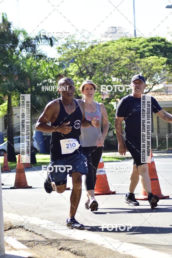 Buy your photos of the event9 Corrida e Caminhada Animada Hospitalhaos on Fotop