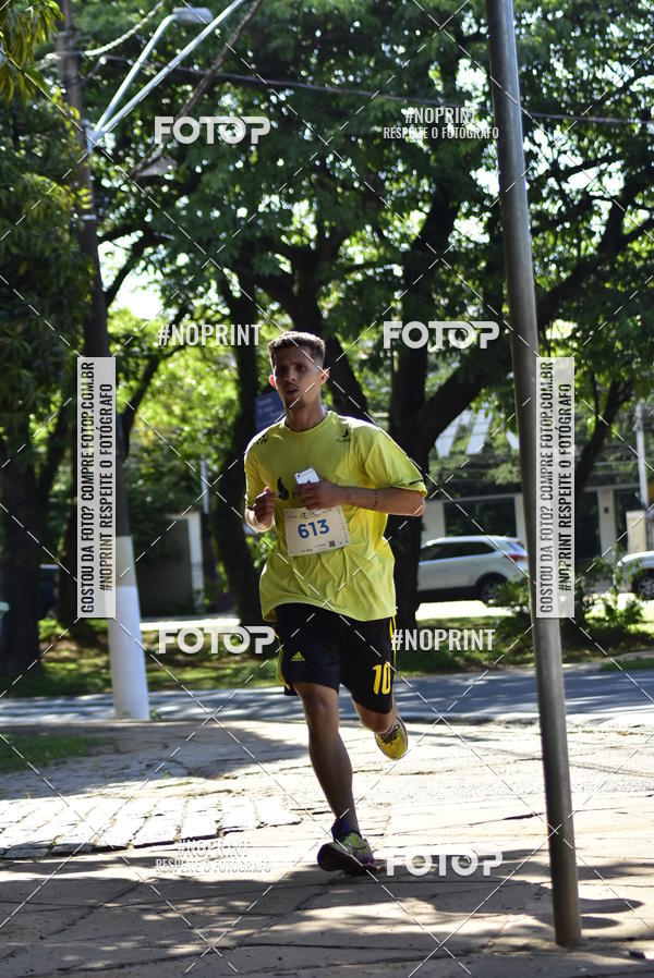 Buy your photos of the event9 Corrida e Caminhada Animada Hospitalhaos on Fotop