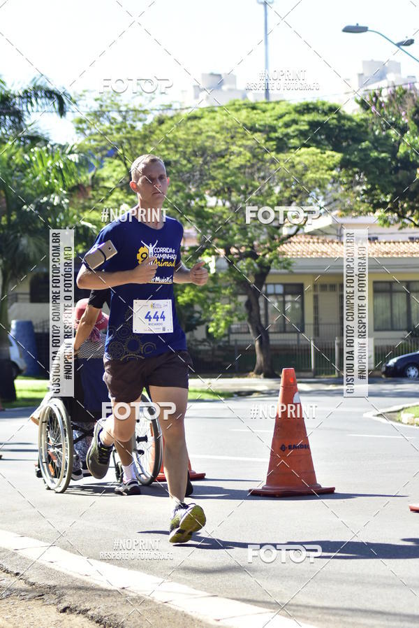 Buy your photos of the event9 Corrida e Caminhada Animada Hospitalhaos on Fotop