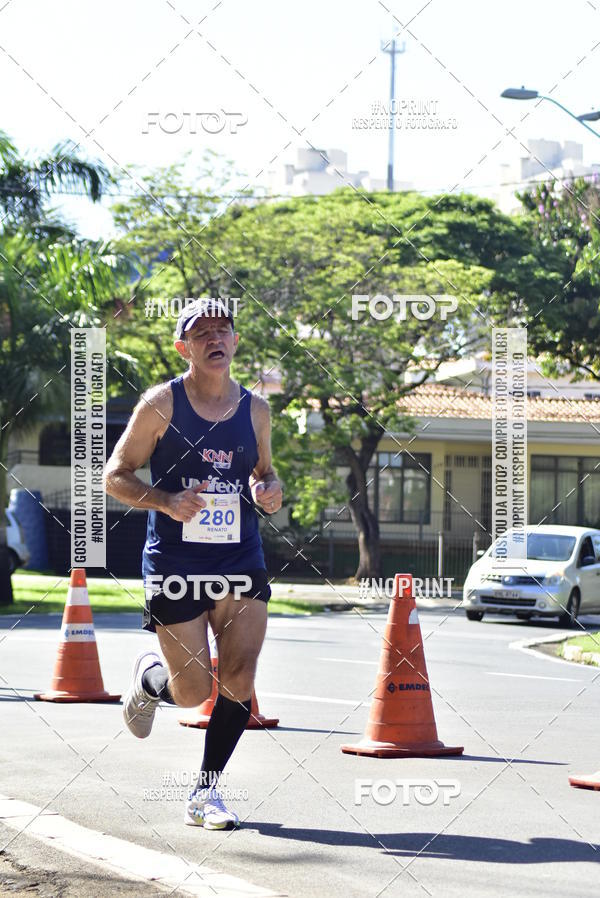 Buy your photos of the event9 Corrida e Caminhada Animada Hospitalhaos on Fotop