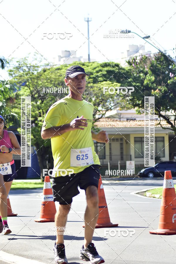 Buy your photos of the event9 Corrida e Caminhada Animada Hospitalhaos on Fotop