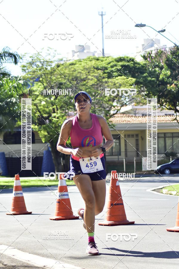 Buy your photos of the event9 Corrida e Caminhada Animada Hospitalhaos on Fotop
