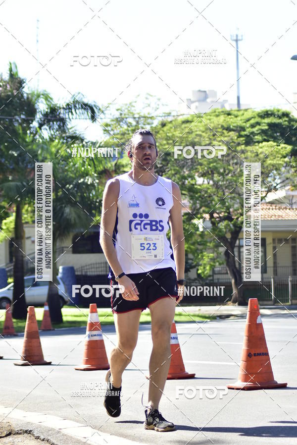 Buy your photos of the event9 Corrida e Caminhada Animada Hospitalhaos on Fotop