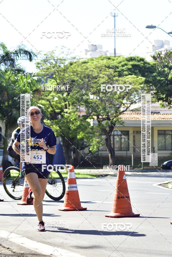 Buy your photos of the event9 Corrida e Caminhada Animada Hospitalhaos on Fotop
