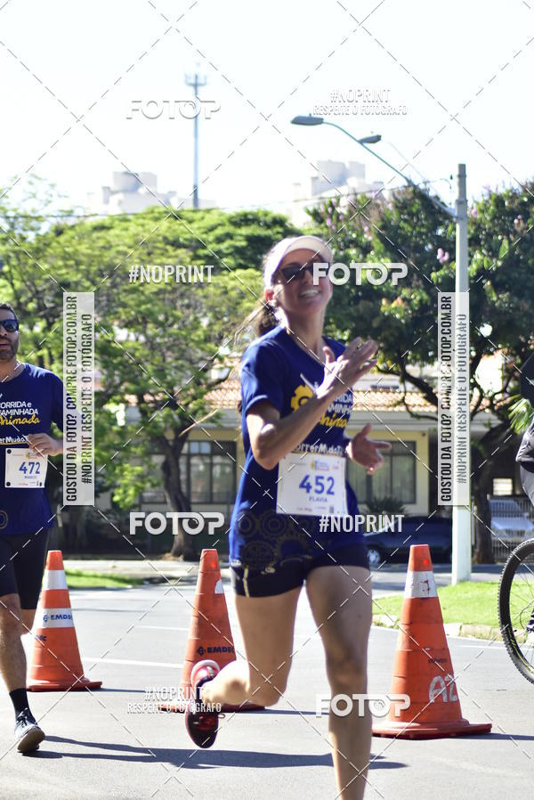 Buy your photos of the event9 Corrida e Caminhada Animada Hospitalhaos on Fotop