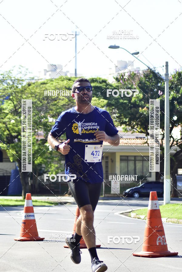 Buy your photos of the event9 Corrida e Caminhada Animada Hospitalhaos on Fotop