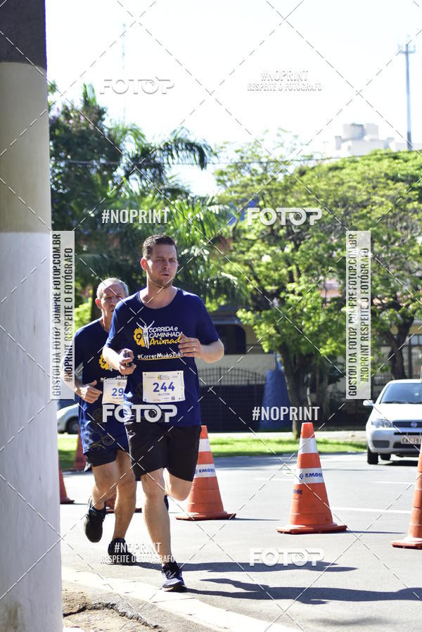Buy your photos of the event9 Corrida e Caminhada Animada Hospitalhaos on Fotop