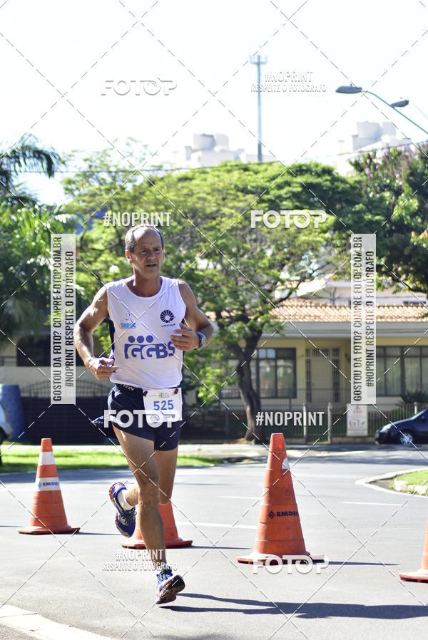 Buy your photos of the event9 Corrida e Caminhada Animada Hospitalhaos on Fotop