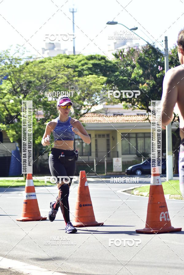 Buy your photos of the event9 Corrida e Caminhada Animada Hospitalhaos on Fotop