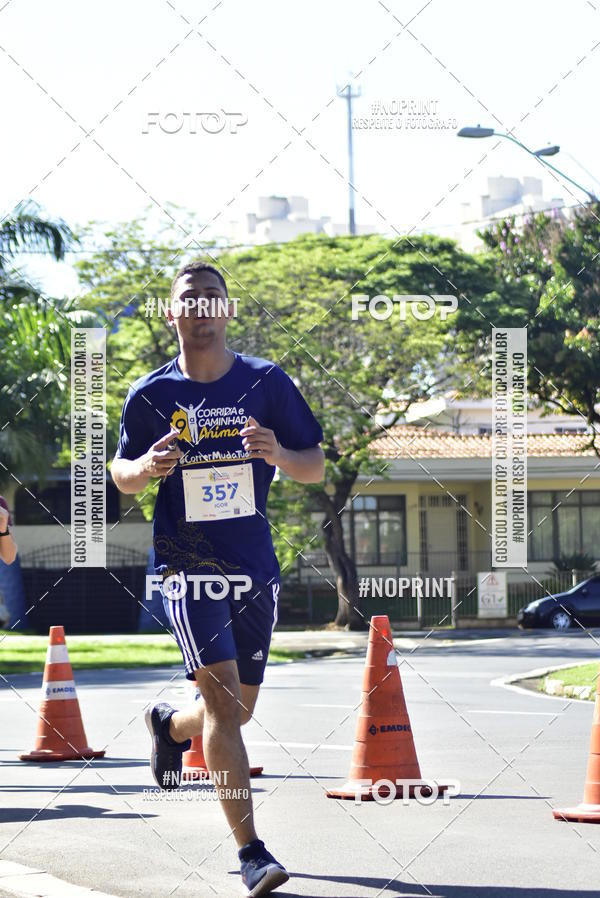 Buy your photos of the event9 Corrida e Caminhada Animada Hospitalhaos on Fotop