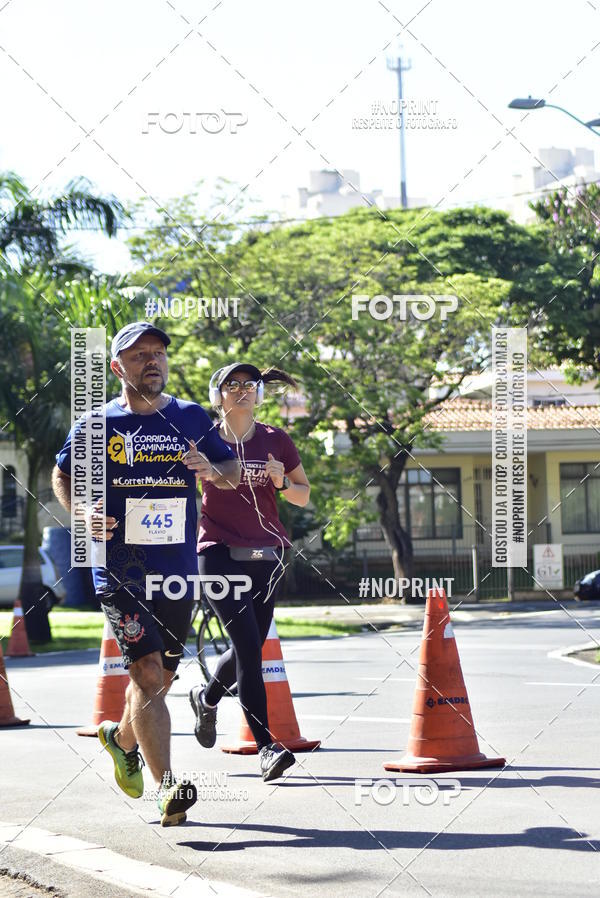 Buy your photos of the event9 Corrida e Caminhada Animada Hospitalhaos on Fotop