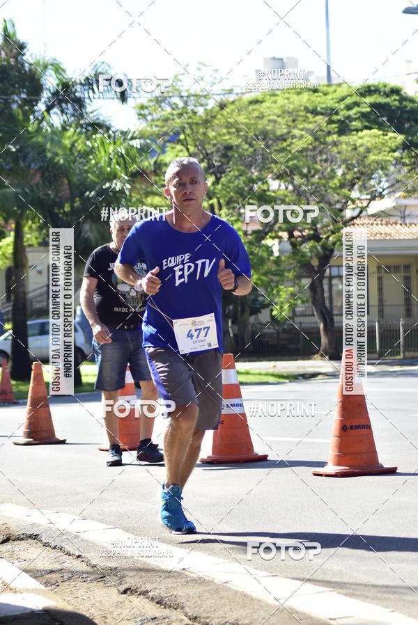 Buy your photos of the event9 Corrida e Caminhada Animada Hospitalhaos on Fotop