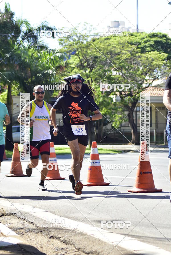 Buy your photos of the event9 Corrida e Caminhada Animada Hospitalhaos on Fotop