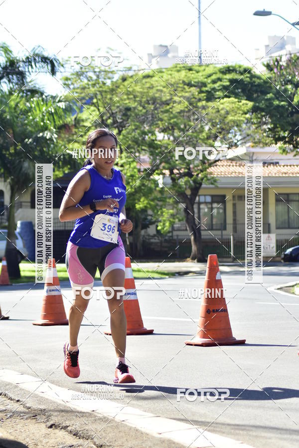 Buy your photos of the event9 Corrida e Caminhada Animada Hospitalhaos on Fotop