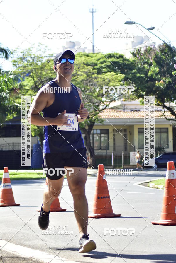 Buy your photos of the event9 Corrida e Caminhada Animada Hospitalhaos on Fotop