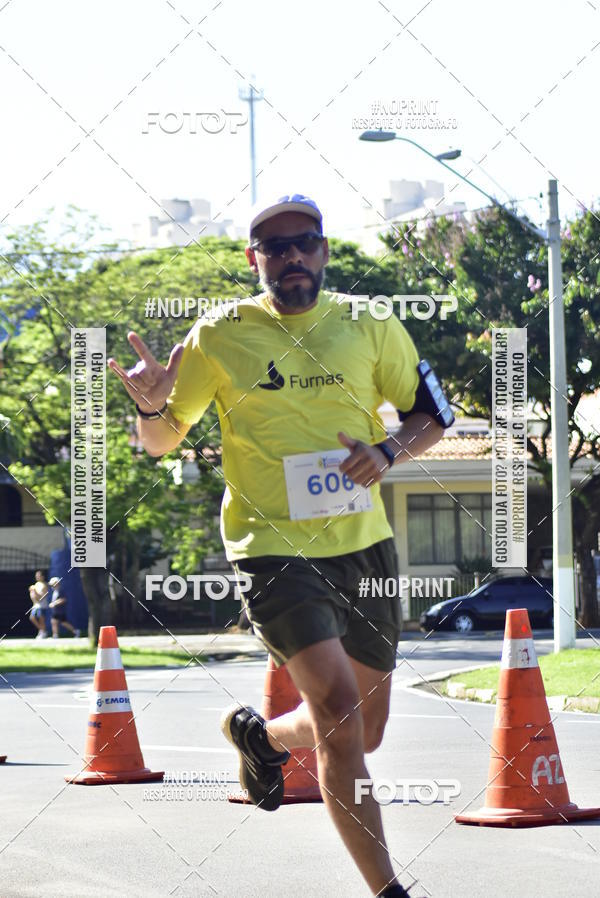 Buy your photos of the event9 Corrida e Caminhada Animada Hospitalhaos on Fotop