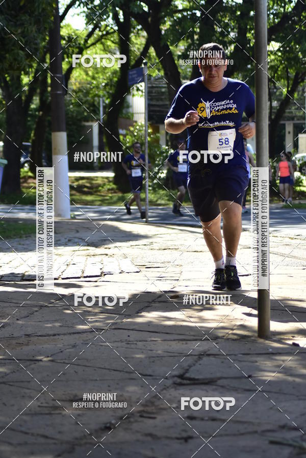 Buy your photos of the event9 Corrida e Caminhada Animada Hospitalhaos on Fotop
