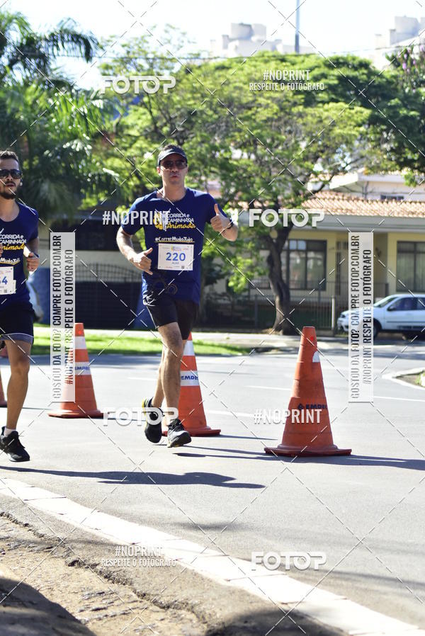Buy your photos of the event9 Corrida e Caminhada Animada Hospitalhaos on Fotop