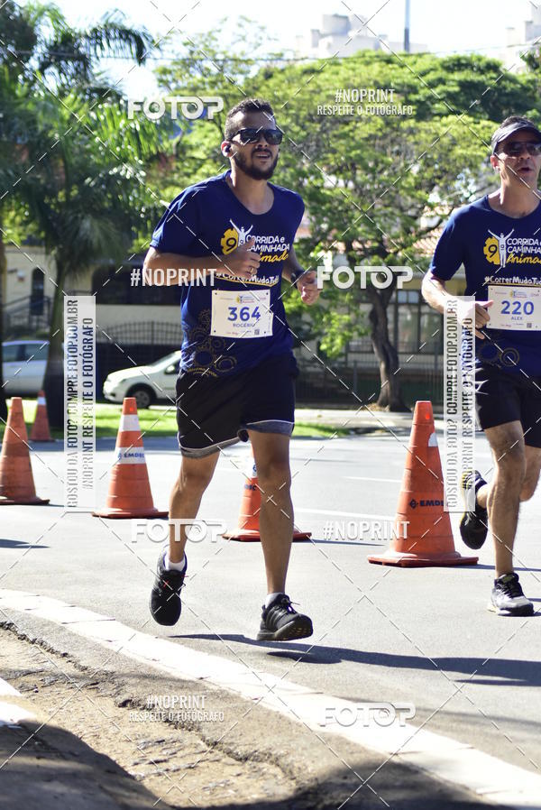 Buy your photos of the event9 Corrida e Caminhada Animada Hospitalhaos on Fotop