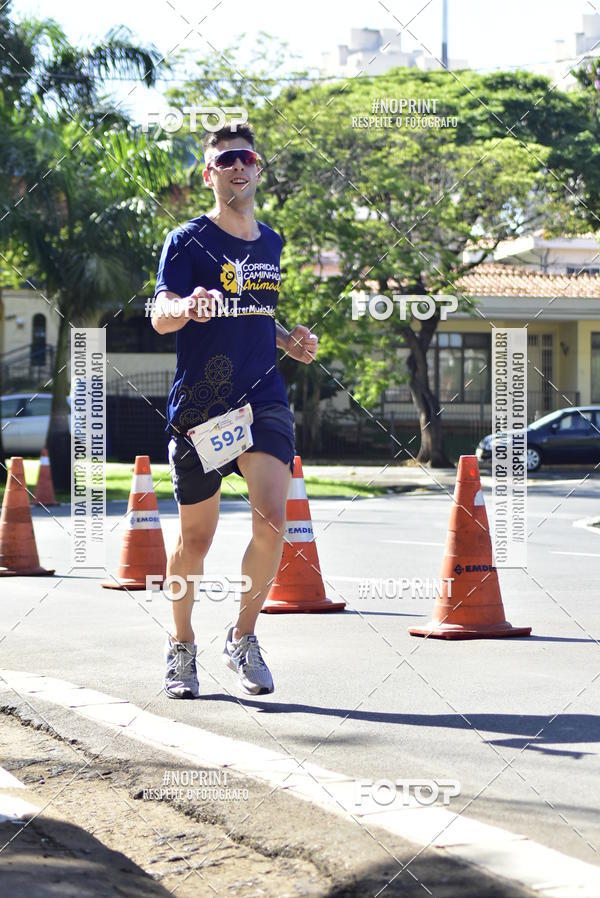 Buy your photos of the event9 Corrida e Caminhada Animada Hospitalhaos on Fotop