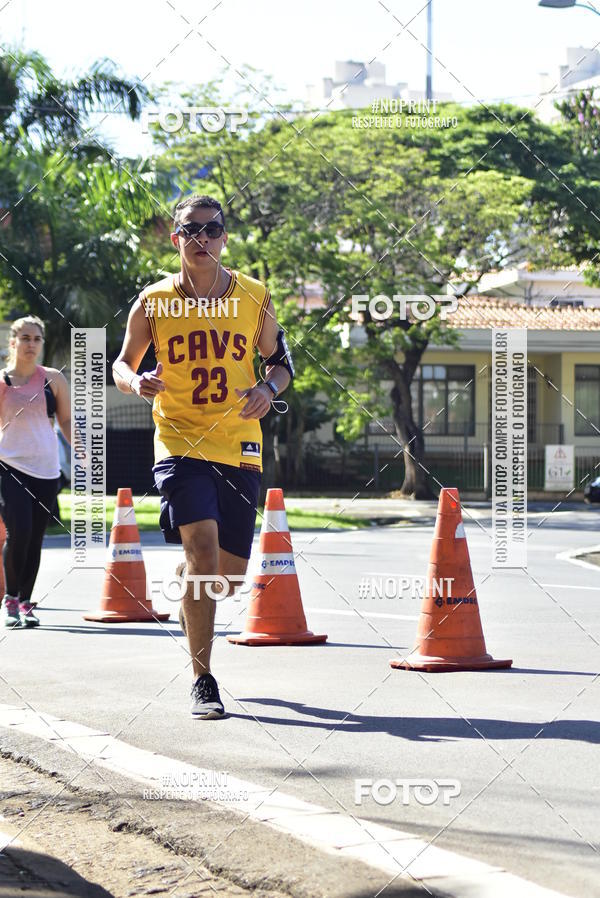 Buy your photos of the event9 Corrida e Caminhada Animada Hospitalhaos on Fotop