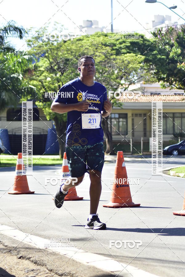 Buy your photos of the event9 Corrida e Caminhada Animada Hospitalhaos on Fotop