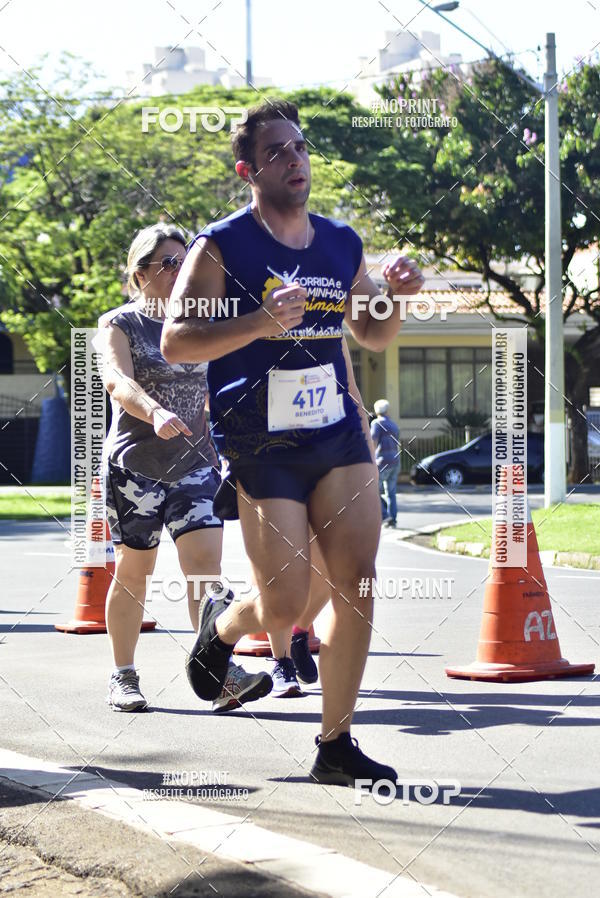 Buy your photos of the event9 Corrida e Caminhada Animada Hospitalhaos on Fotop