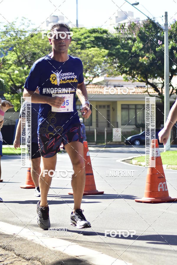 Buy your photos of the event9 Corrida e Caminhada Animada Hospitalhaos on Fotop
