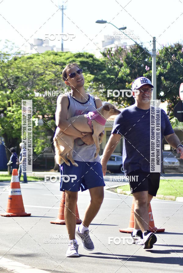 Buy your photos of the event9 Corrida e Caminhada Animada Hospitalhaos on Fotop