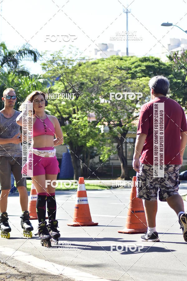 Buy your photos of the event9 Corrida e Caminhada Animada Hospitalhaos on Fotop