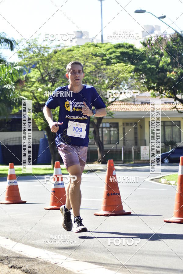 Buy your photos of the event9 Corrida e Caminhada Animada Hospitalhaos on Fotop