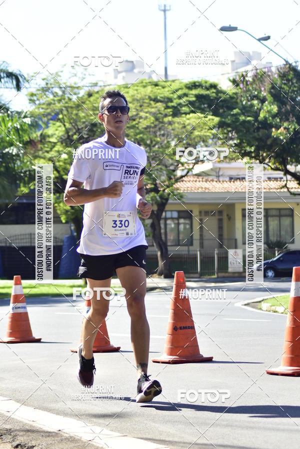 Buy your photos of the event9 Corrida e Caminhada Animada Hospitalhaos on Fotop