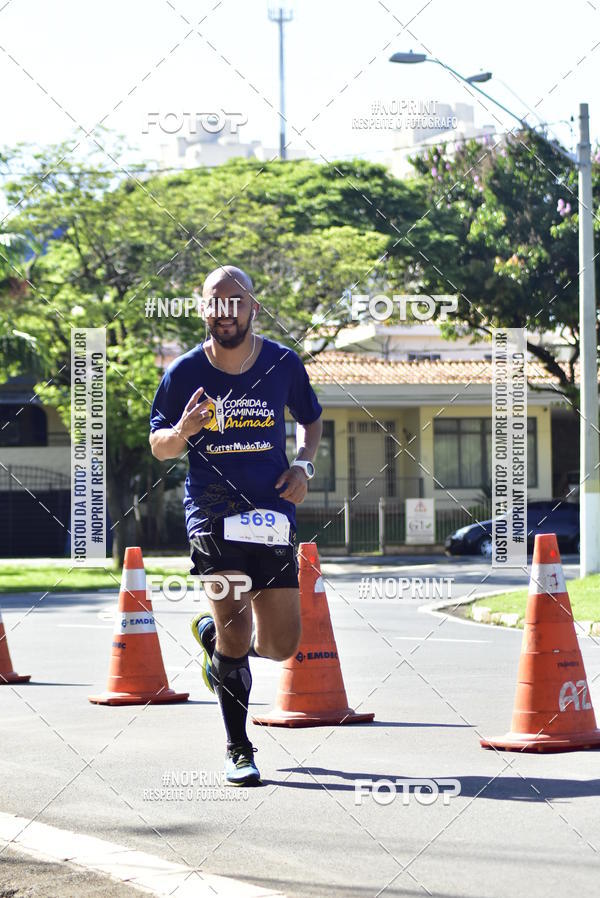 Buy your photos of the event9 Corrida e Caminhada Animada Hospitalhaos on Fotop