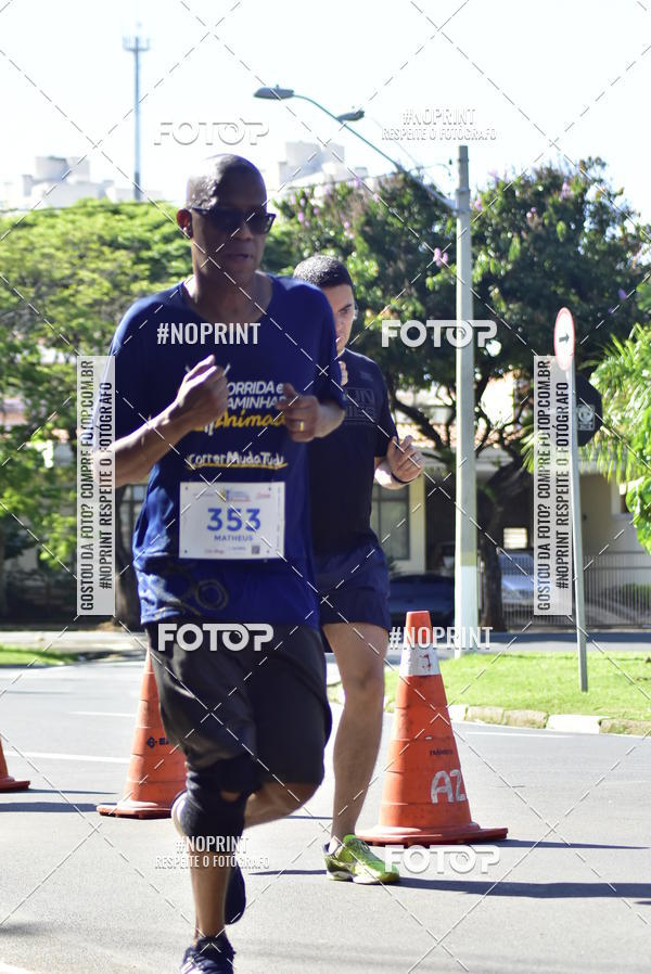 Buy your photos of the event9 Corrida e Caminhada Animada Hospitalhaos on Fotop