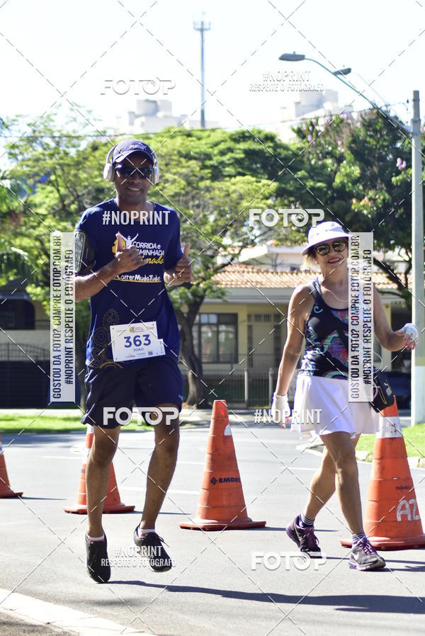 Buy your photos of the event9 Corrida e Caminhada Animada Hospitalhaos on Fotop