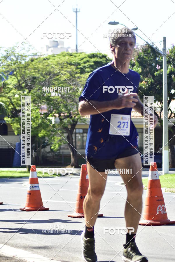 Buy your photos of the event9 Corrida e Caminhada Animada Hospitalhaos on Fotop