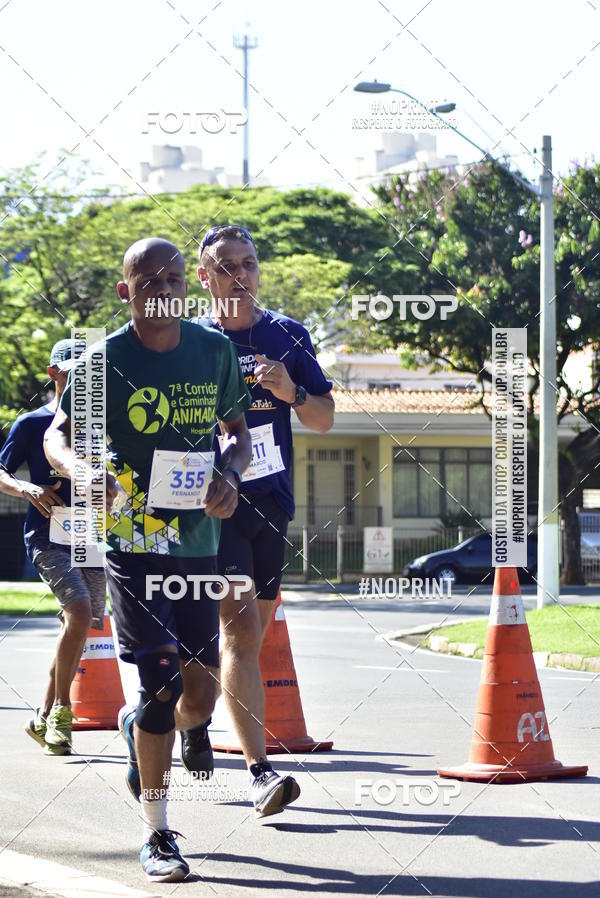 Buy your photos of the event9 Corrida e Caminhada Animada Hospitalhaos on Fotop
