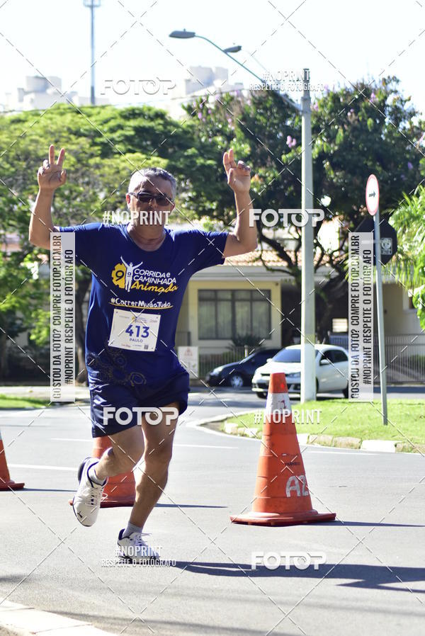 Buy your photos of the event9 Corrida e Caminhada Animada Hospitalhaos on Fotop