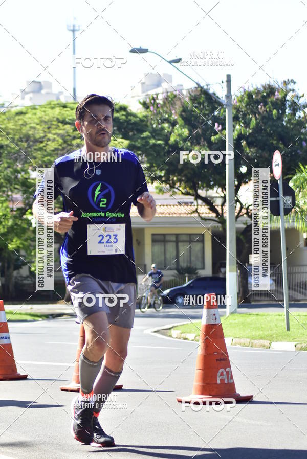 Buy your photos of the event9 Corrida e Caminhada Animada Hospitalhaos on Fotop