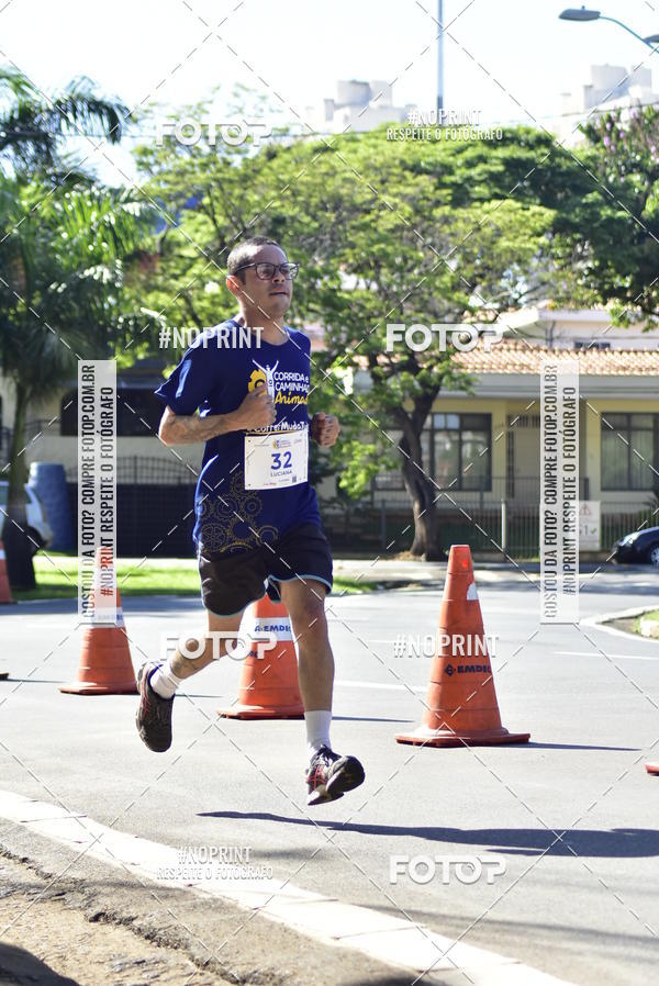 Buy your photos of the event9 Corrida e Caminhada Animada Hospitalhaos on Fotop