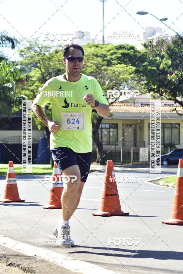 Buy your photos of the event9 Corrida e Caminhada Animada Hospitalhaos on Fotop