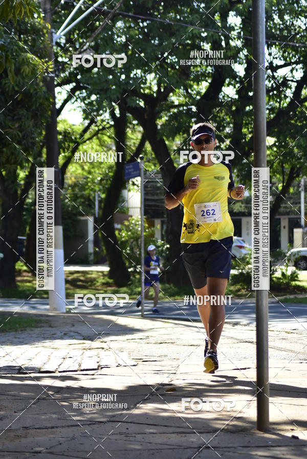 Buy your photos of the event9 Corrida e Caminhada Animada Hospitalhaos on Fotop