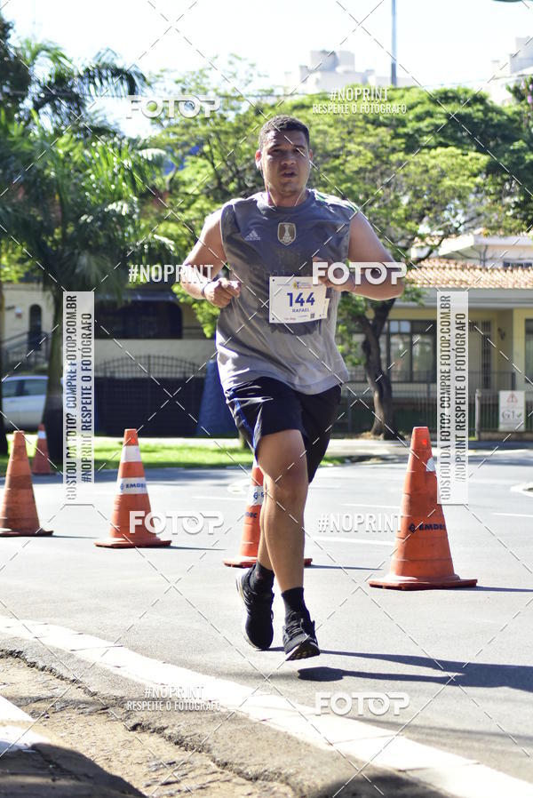 Buy your photos of the event9 Corrida e Caminhada Animada Hospitalhaos on Fotop