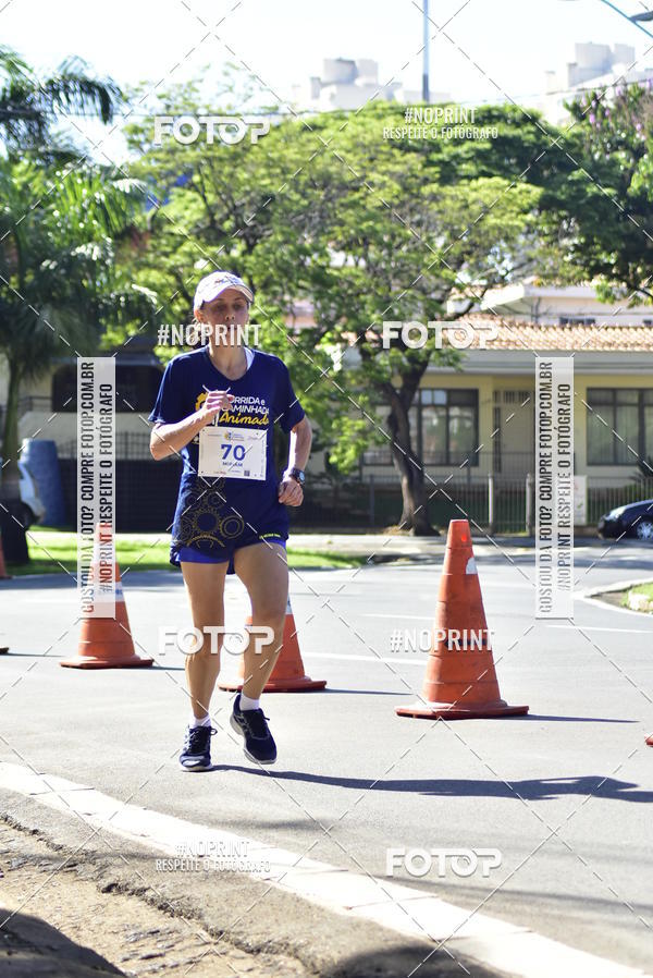 Buy your photos of the event9 Corrida e Caminhada Animada Hospitalhaos on Fotop
