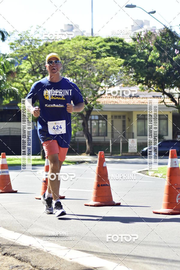 Buy your photos of the event9 Corrida e Caminhada Animada Hospitalhaos on Fotop