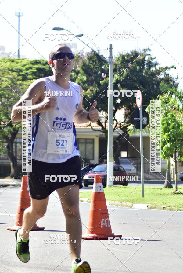 Buy your photos of the event9 Corrida e Caminhada Animada Hospitalhaos on Fotop