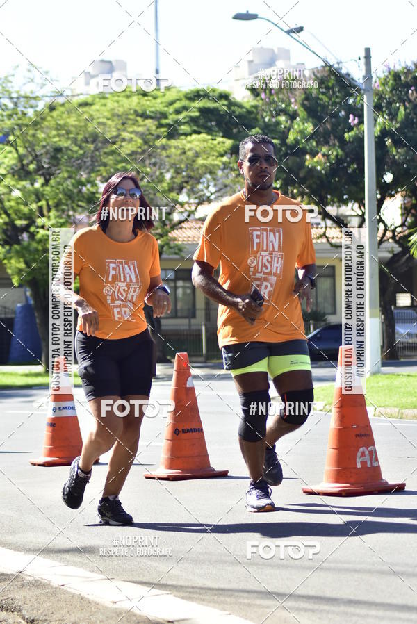 Buy your photos of the event9 Corrida e Caminhada Animada Hospitalhaos on Fotop